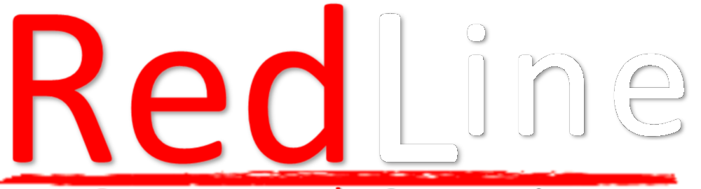 Redline